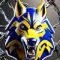 Geoffro Williams Avatar